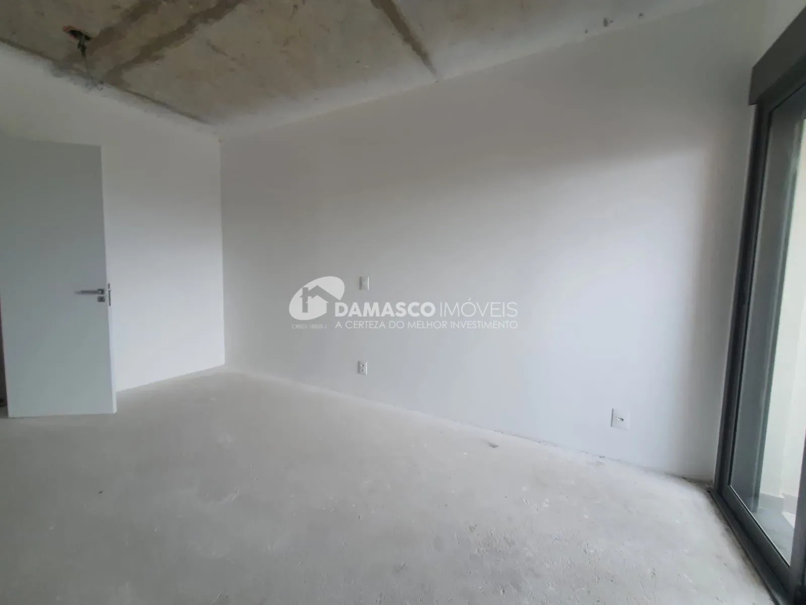 Apartamento à venda, Campestre, Santo André, SP
