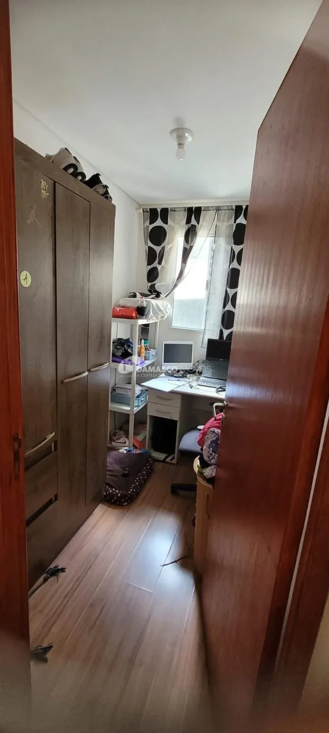 Casa Multi familiar à venda , próxima da Padaria Bella Trigueira e do Joanin,  Barcelona, São Caetano do Sul - SP