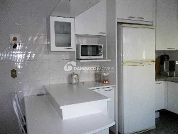 Sobrado à venda 5 Quartos, 4 Suites, 4 Vagas, 450M², Jardim São Caetano, São Caetano do Sul - SP