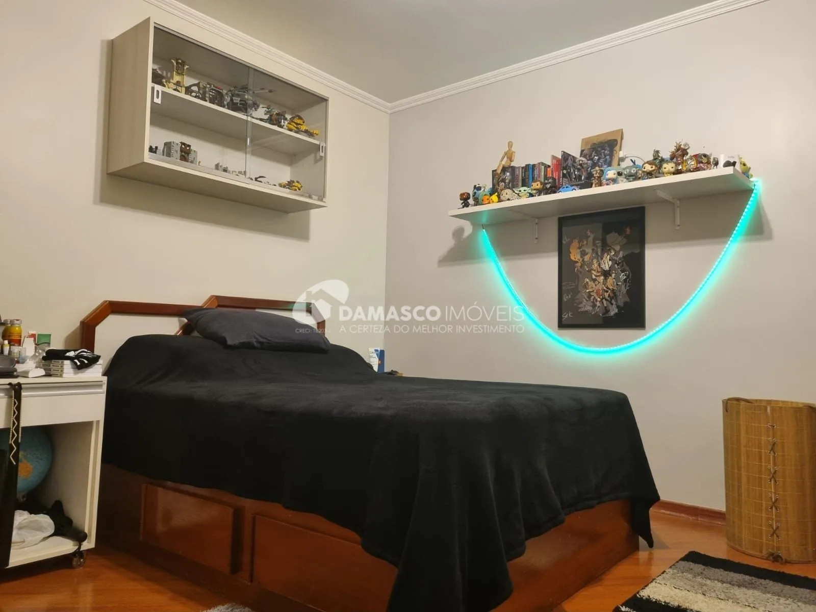 Cobertura / Penthouse à venda, Barcelona, São Caetano do Sul, SP