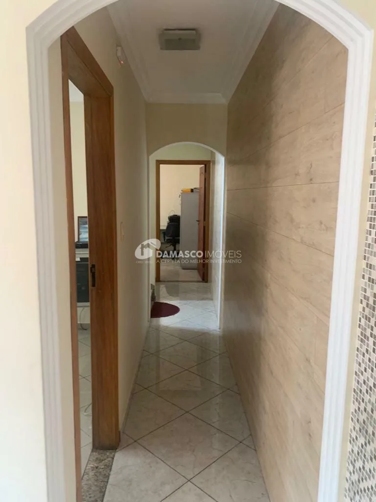 Sobrado para locação 6 Quartos, 4 Vagas, 500M², Santa Paula, São Caetano do Sul - SP