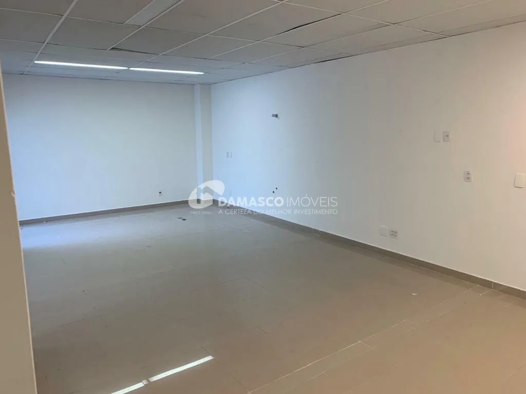 Prédio à venda 5 Vagas, 1300M², Santo Antônio, São Caetano do Sul - SP