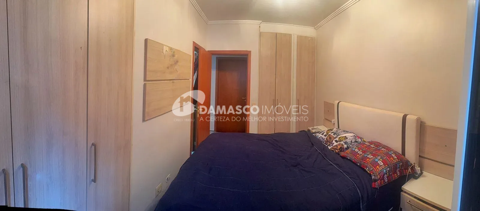 Cobertura / Penthouse à venda, Santa Maria, São Caetano do Sul, SP