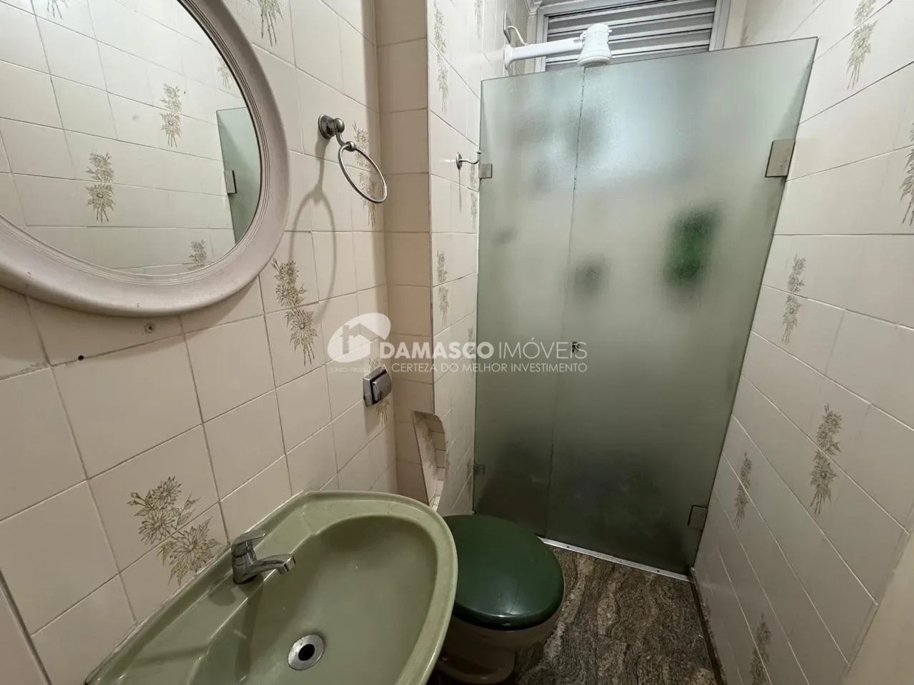 Apartamento à venda, Barcelona, São Caetano do Sul, SP