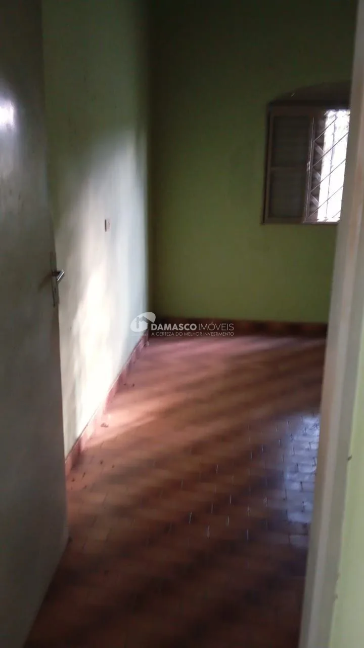 Casa à venda, vila barbosa, Aparecida do Taboado, MS