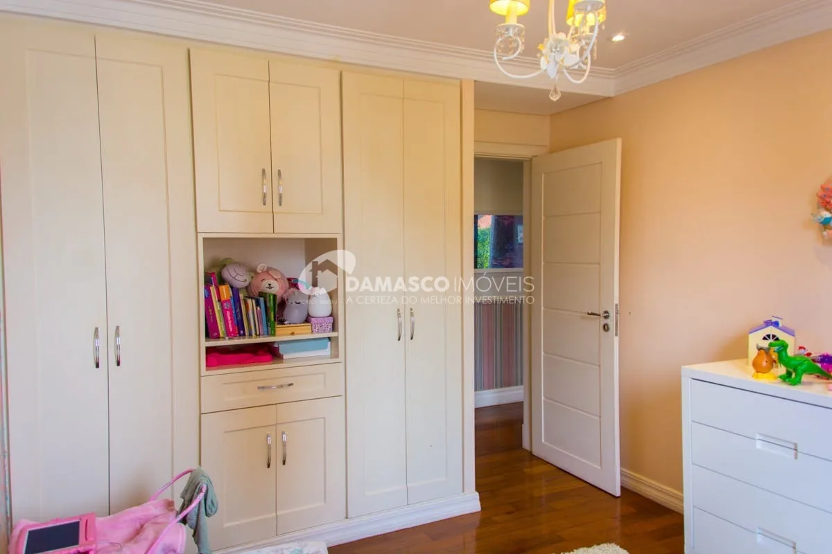 Apartamento à venda, Vila Gilda, Santo André, SP