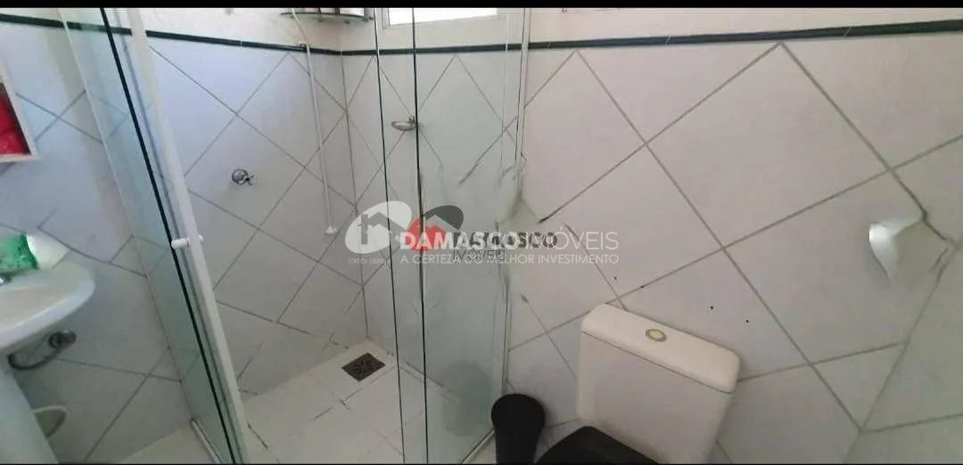 Sobrado à venda 3 Quartos, 3 Suites, 6 Vagas, 432M², Jardim São Caetano, São Caetano do Sul - SP