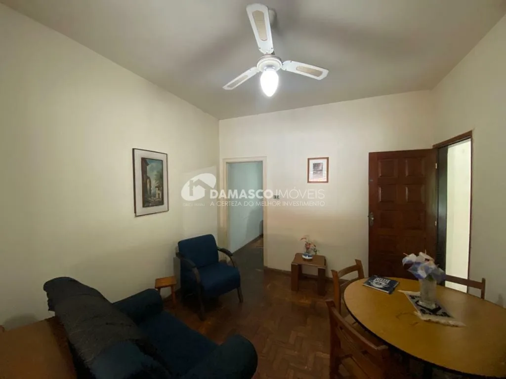 Sobrado à venda 2 Quartos, 3 Vagas, 196M², Olímpico, São Caetano do Sul - SP
