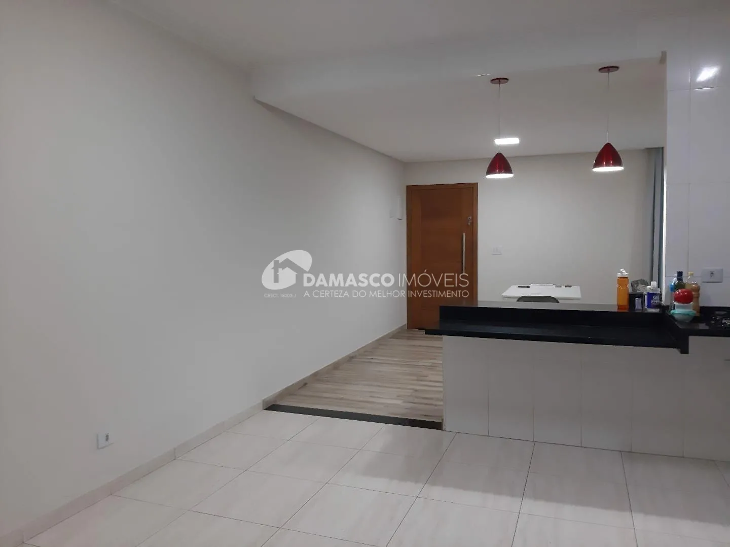 Sobrado à venda 3 Quartos, 1 Suite, 3 Vagas, 144M², São José, São Caetano do Sul - SP