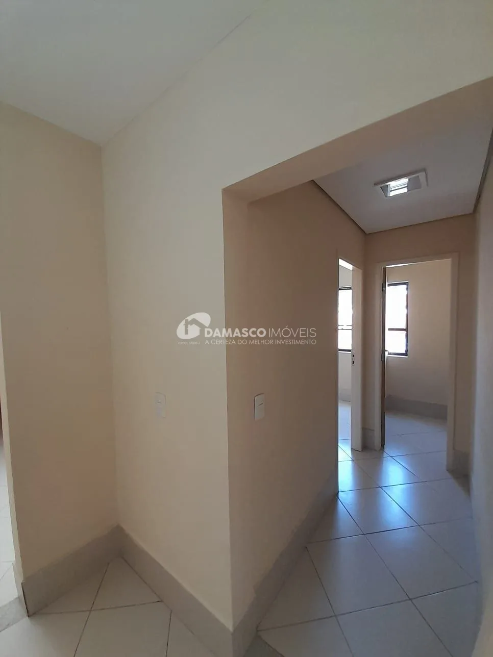 Apartamento para locação, Santa Paula, São Caetano do Sul, SP