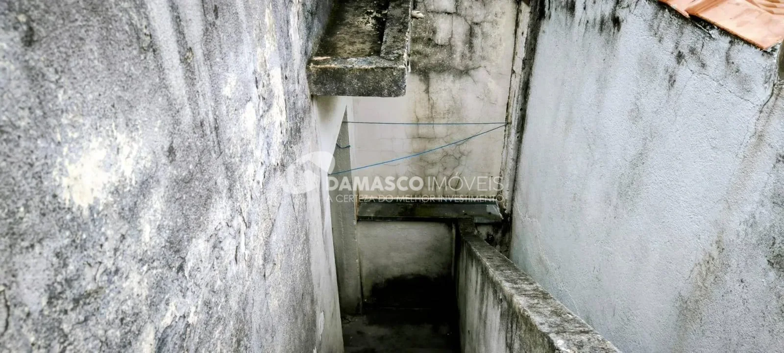 Casa -  Bairro  Olímpico, São Caetano do Sul, SP