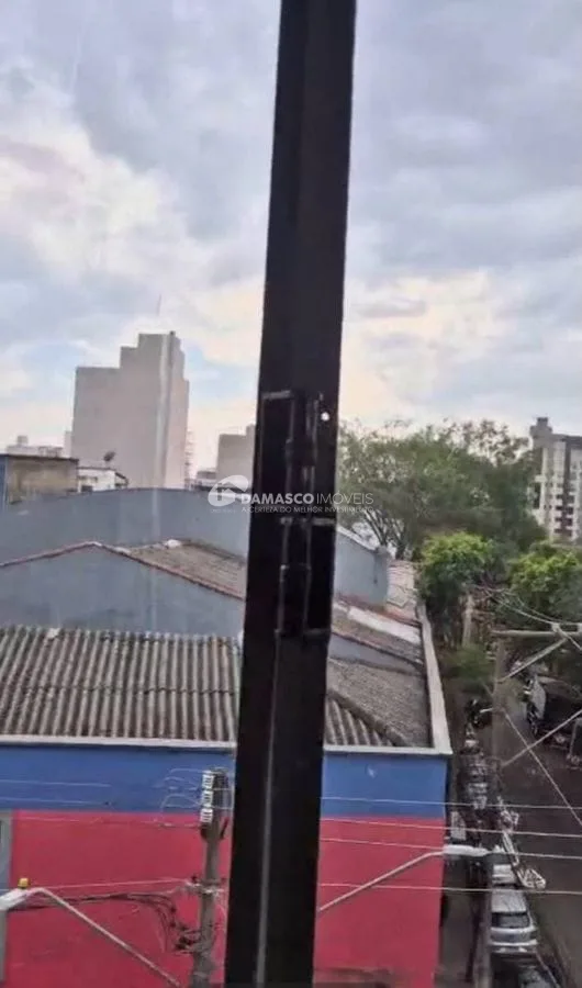 Prédio Comercial 800m², Centro - São Caetano do Sul