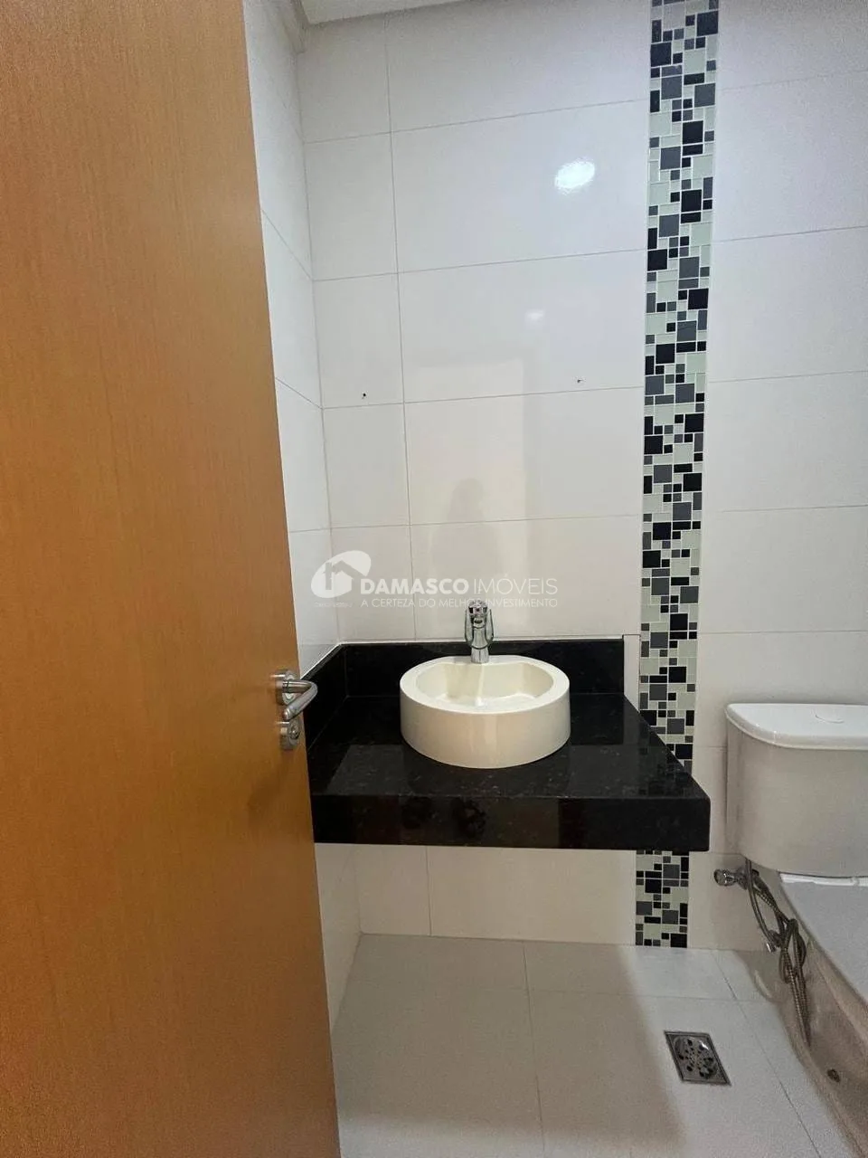 Apartamento à venda, Vila Gonçalves, São Bernardo do Campo, SP