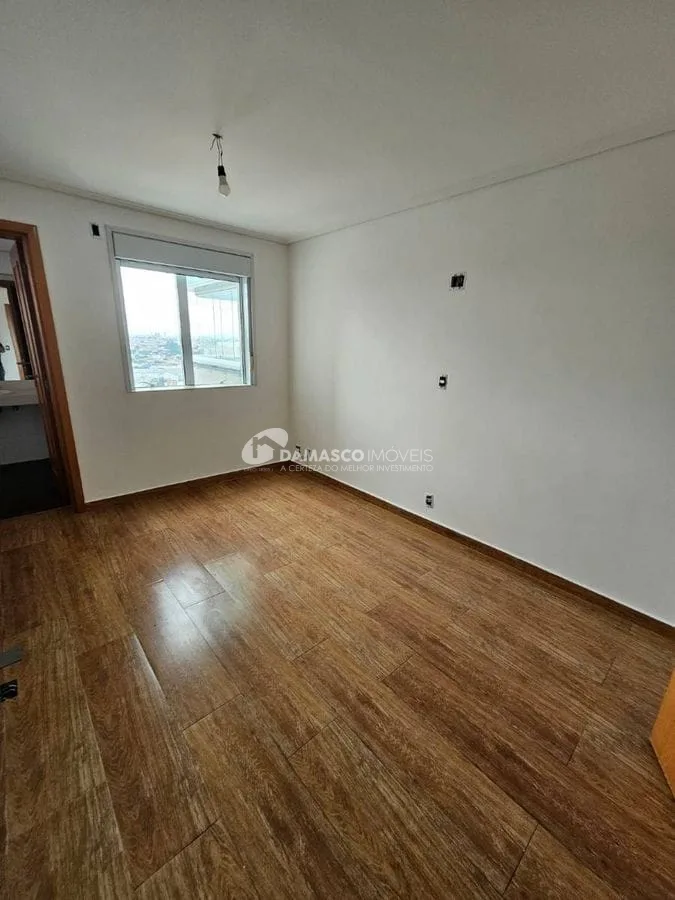Apartamento a venda 4 dormitórios 4 suites