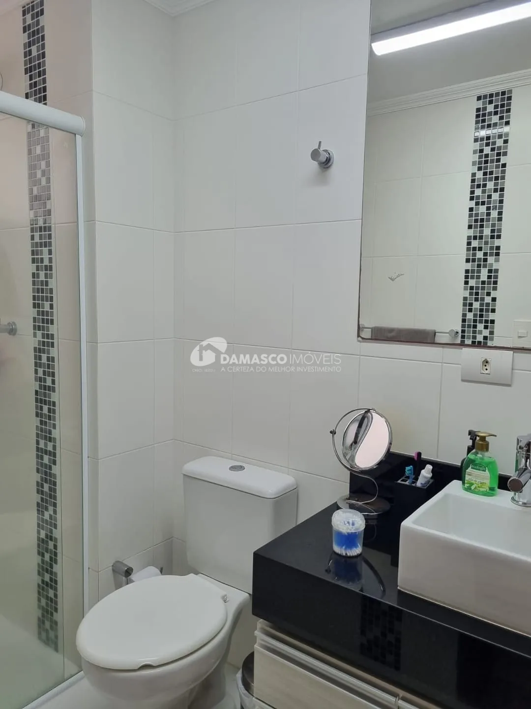 Cobertura / Penthouse à venda, Barcelona, São Caetano do Sul, SP