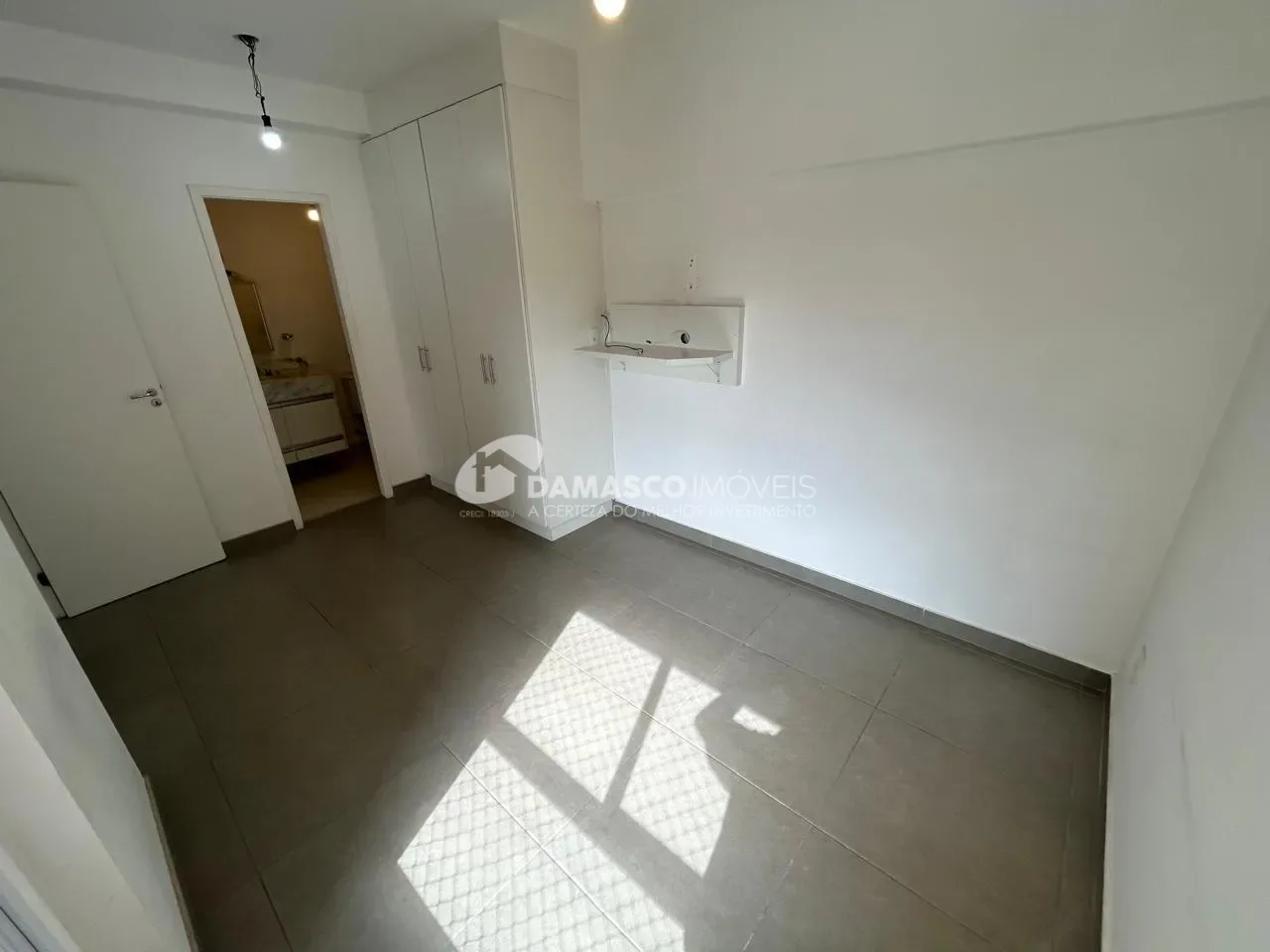 Apartamento à venda  com 128 m², 03 suítes, Jardim São Caetano, São Caetano do Sul, SP
