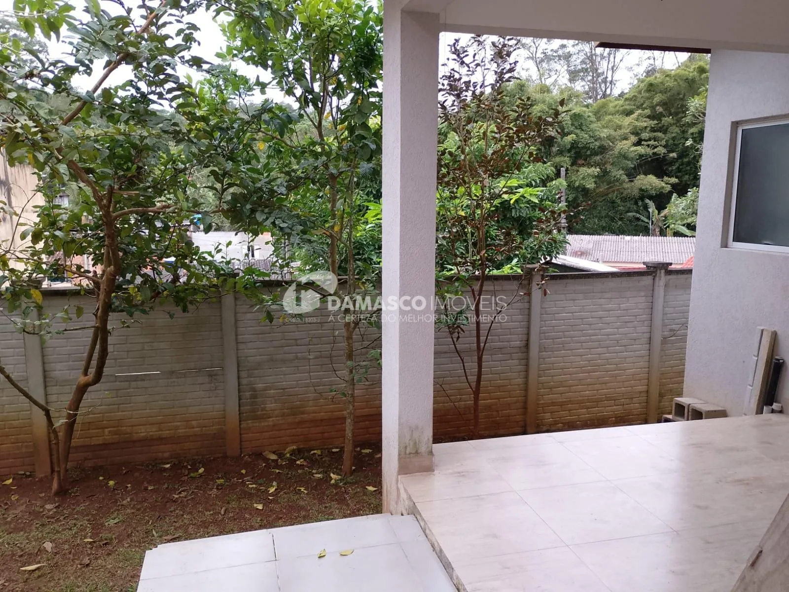 Casa à venda, Dos Finco, São Bernardo do Campo, SP