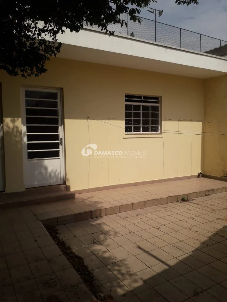 Casa padrão à Venda, Santa Paula, São Caetano do Sul, SP