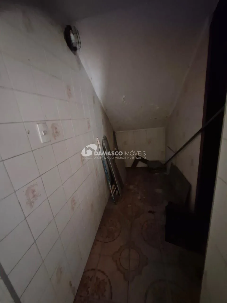 Sobrado à Venda no Barcelona, São Caetano do Sul | 3 Dormitórios | 1 Suíte | 3 Vagas