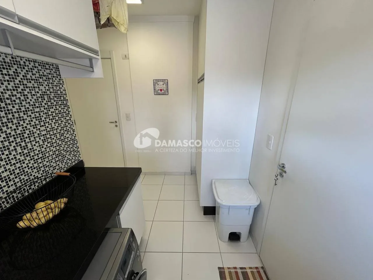 Apartamento com terraço à Venda, Osvaldo Cruz, São Caetano do Sul, SP