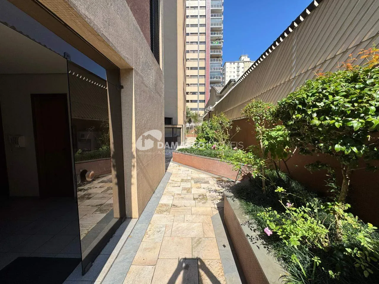 Apartamento à venda, com piscina , bairro Santa Paula, São Caetano do Sul, SP