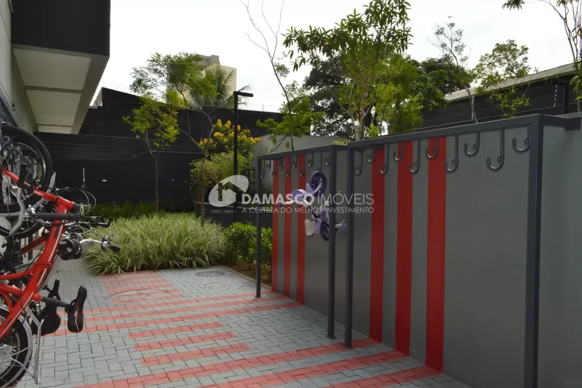 Studio para locação, Ipiranga, São Paulo, SP