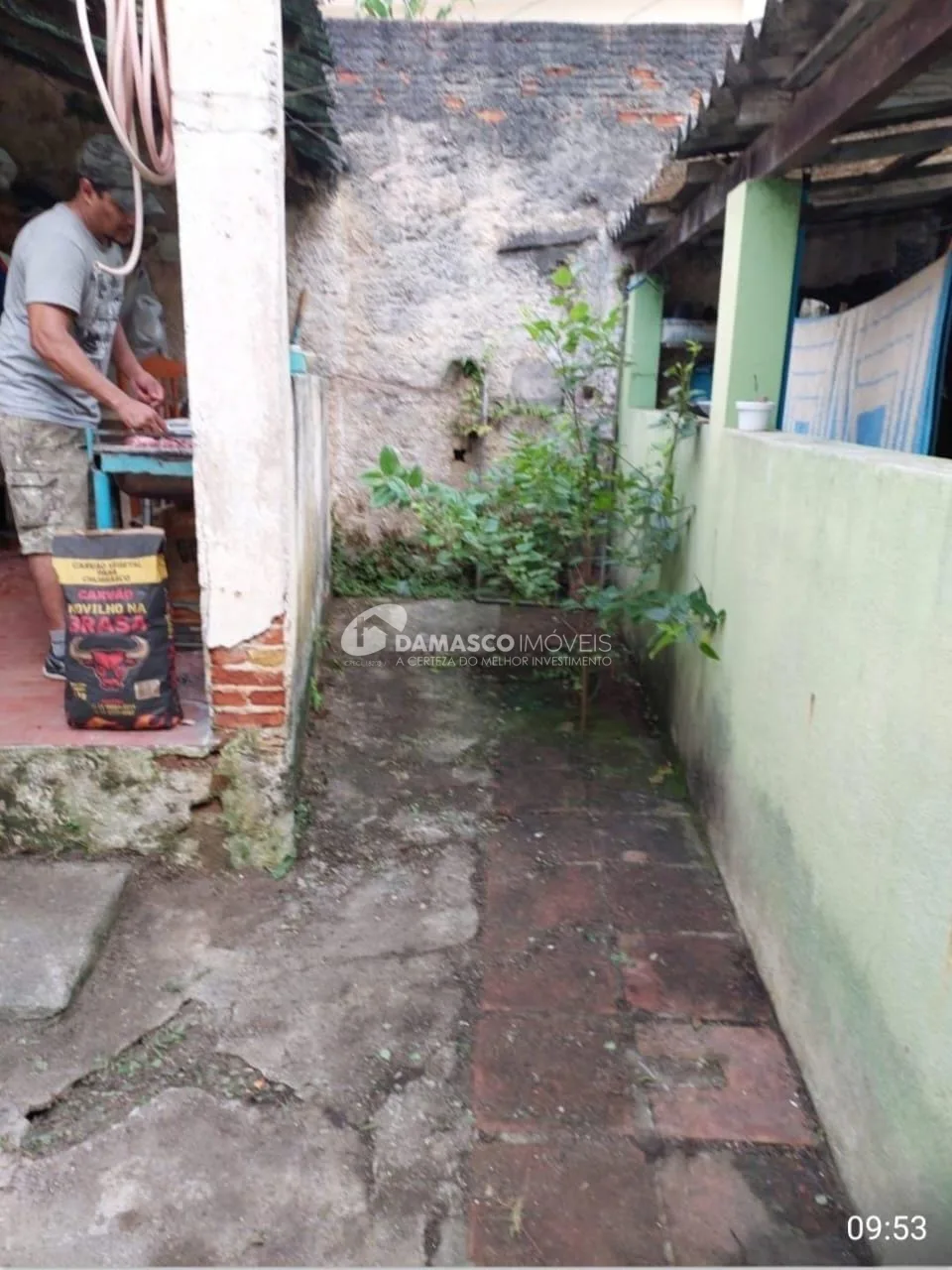 Casa à venda, Boa Vista, São Caetano do Sul, SP