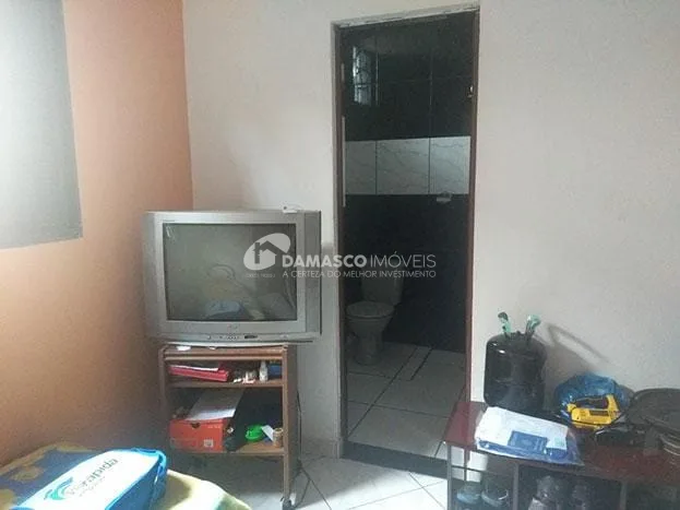 Casa à venda 3 Quartos, 1 vaga, 280M², Parque Gramado II, Araraquara - SP
