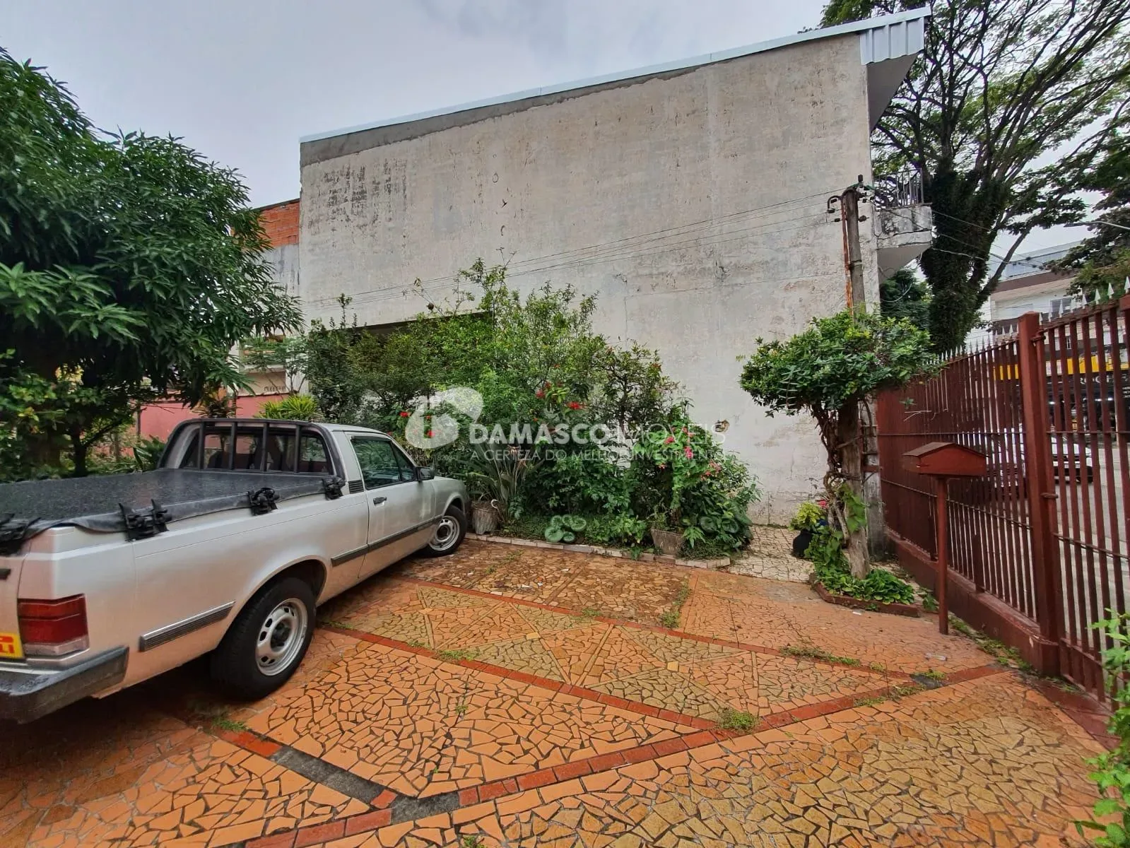 Casa à venda, Vila Califórnia, São Paulo, SP