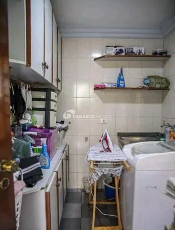 Sobrado à venda 3 Quartos, 3 Suites, 4 Vagas, 245M², Cerâmica, São Caetano do Sul - SP