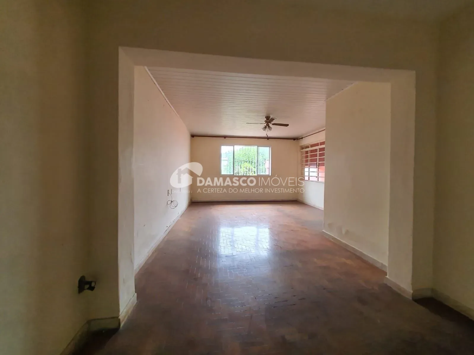 Casa à venda, Vila Califórnia, São Paulo, SP