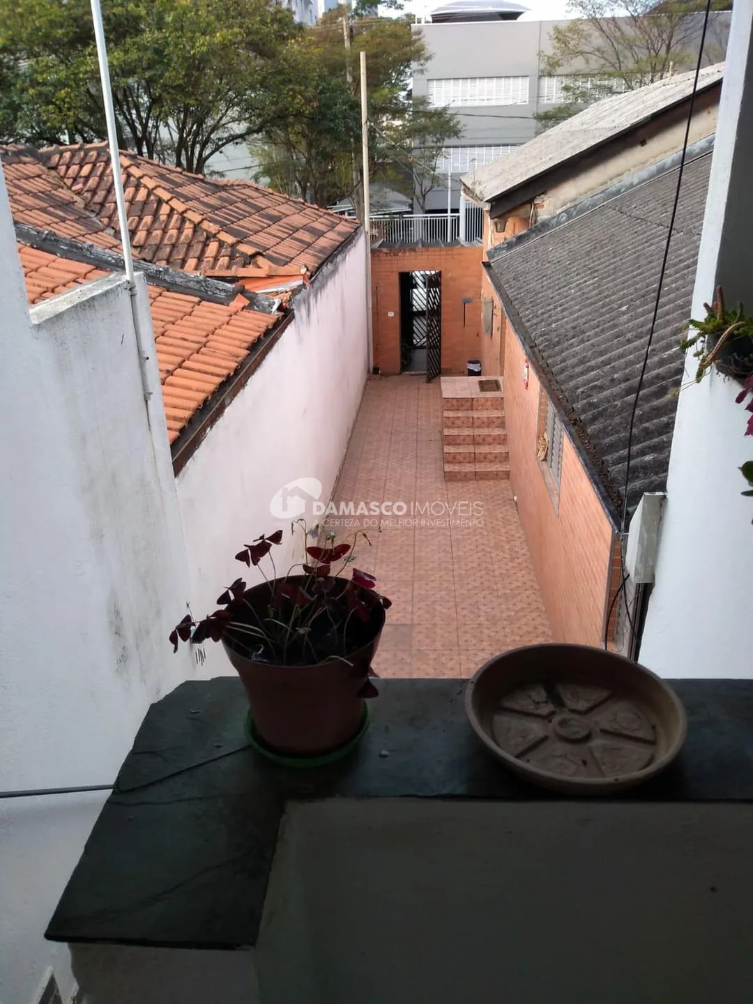 Casa à venda 2 Quartos, 2 Vagas, 300M², Vila Bela, São Paulo - SP