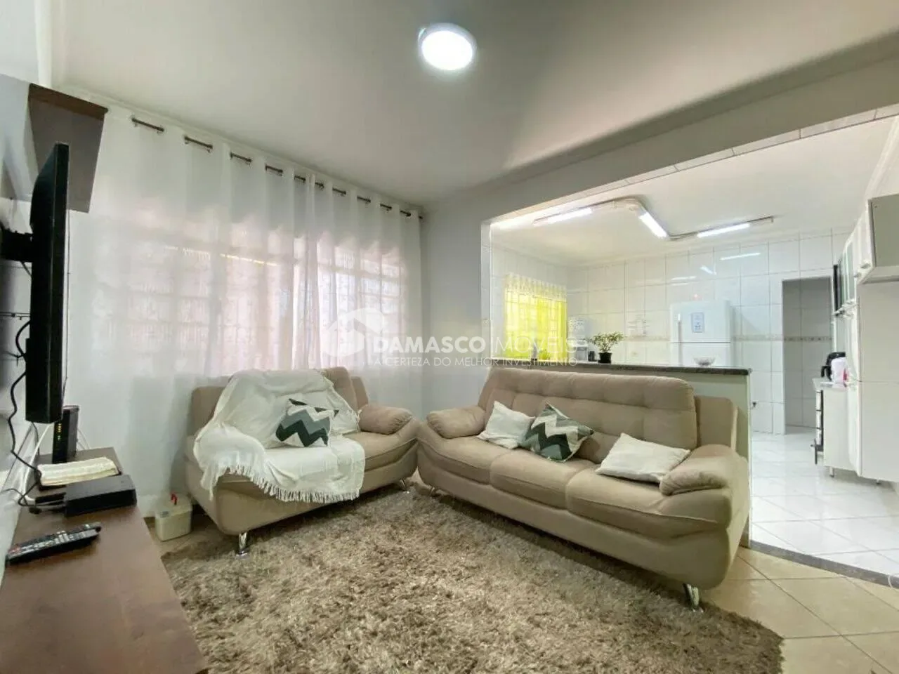 Salão à venda e locação 310M², Olímpico, São Caetano do Sul - SP