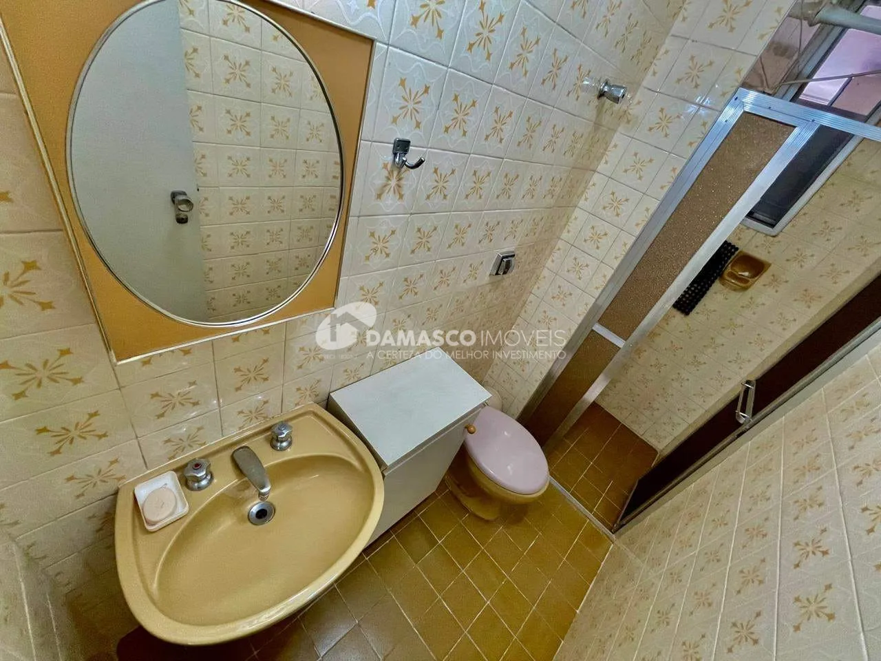 Apartamento à venda, Paraíso, São Paulo, SP