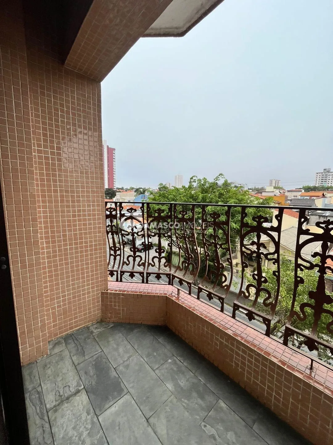 Apartamento para Venda  3 Quartos, 1 Suite, 1 Vaga, Barcelona, São Caetano do Sul - SP | PLAZA BARCELONA