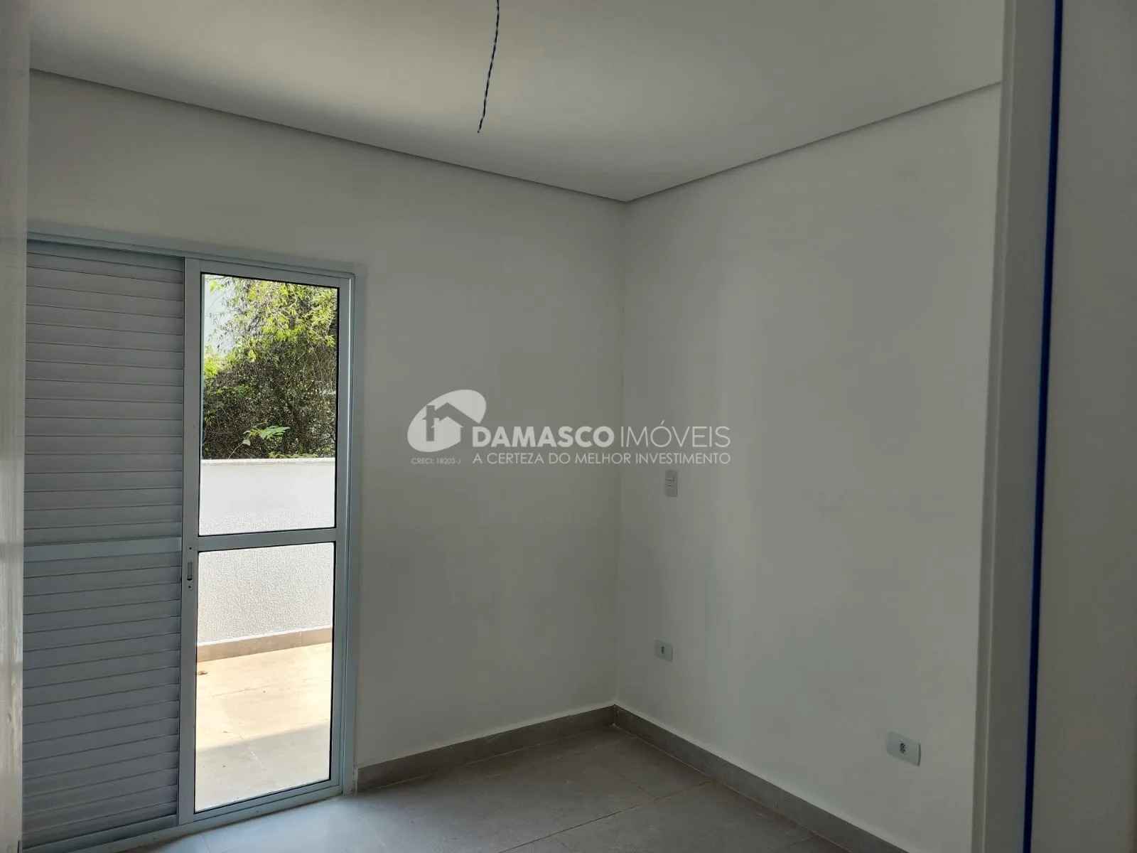 Apartamento à venda, Vila Valparaíso, Santo André, SP
