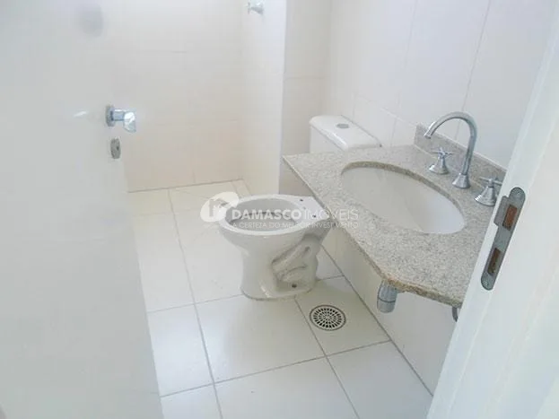 Apartamento à venda 3 Quartos, 1 Suite, 2 Vagas, Barcelona, São Caetano do Sul - SP | CONDOMINIO FELICITAT BARCELONA                              