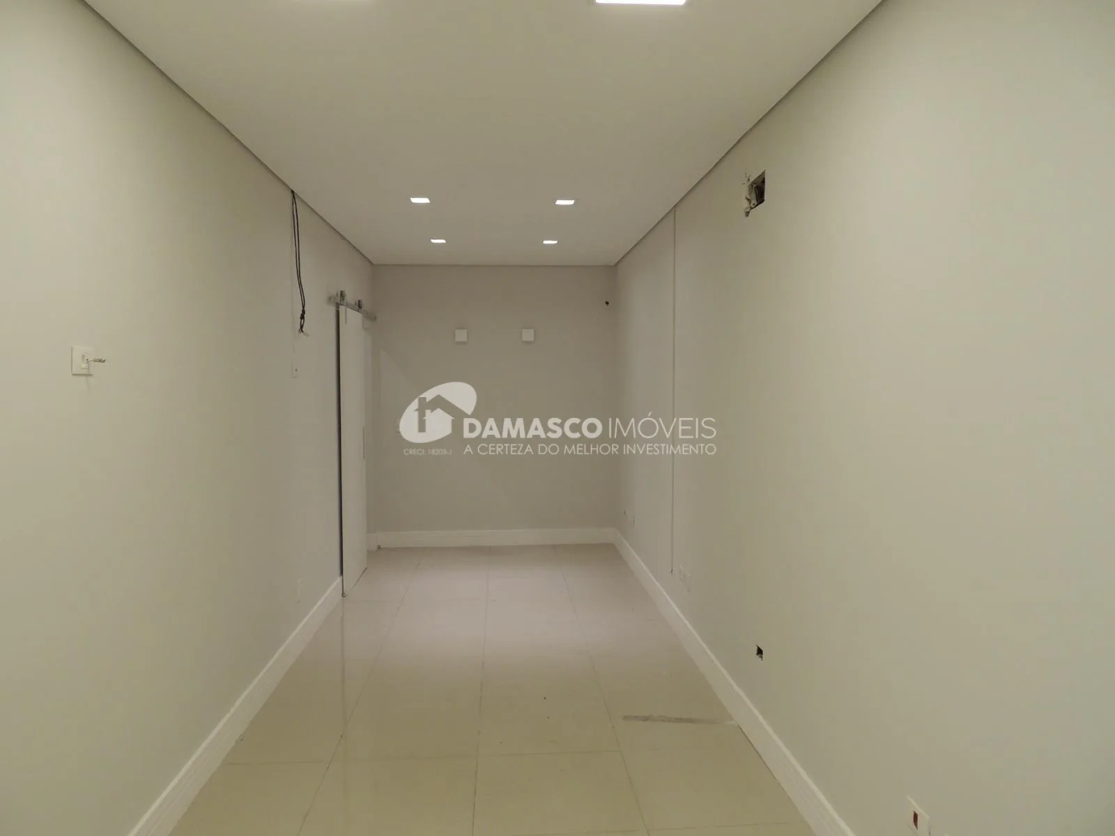 Sobrado para locação 631,44 m², Osvaldo Cruz, São Caetano do Sul, SP