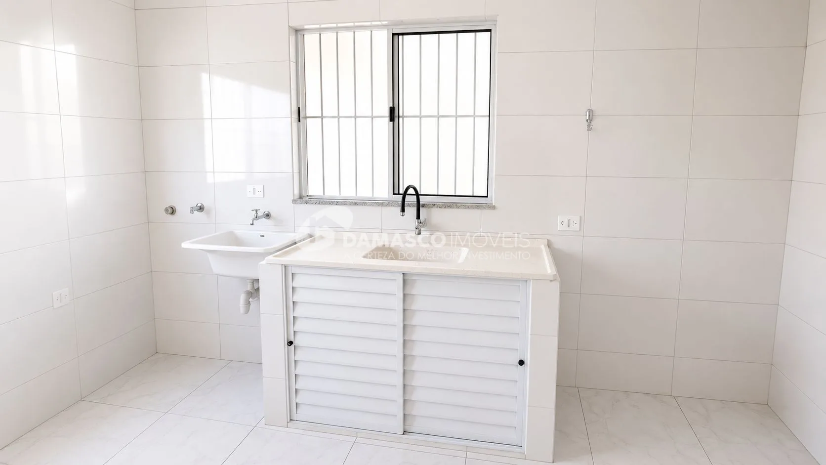 Apartamento padrão para Locação, Santo Antônio, São Caetano do Sul, SP