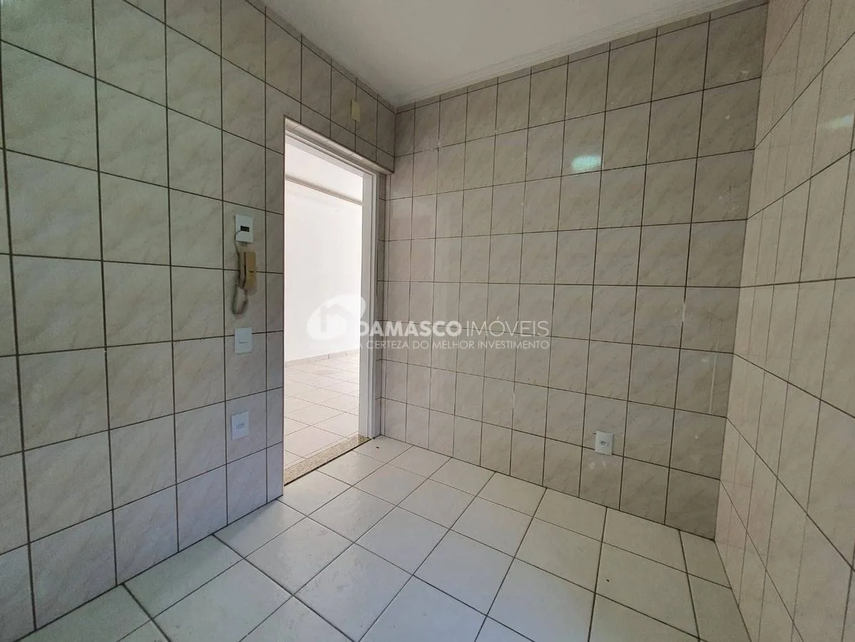 APARTAMENTO TÉRREO  - SÃO CAETANODO SUL - OLIMPICO