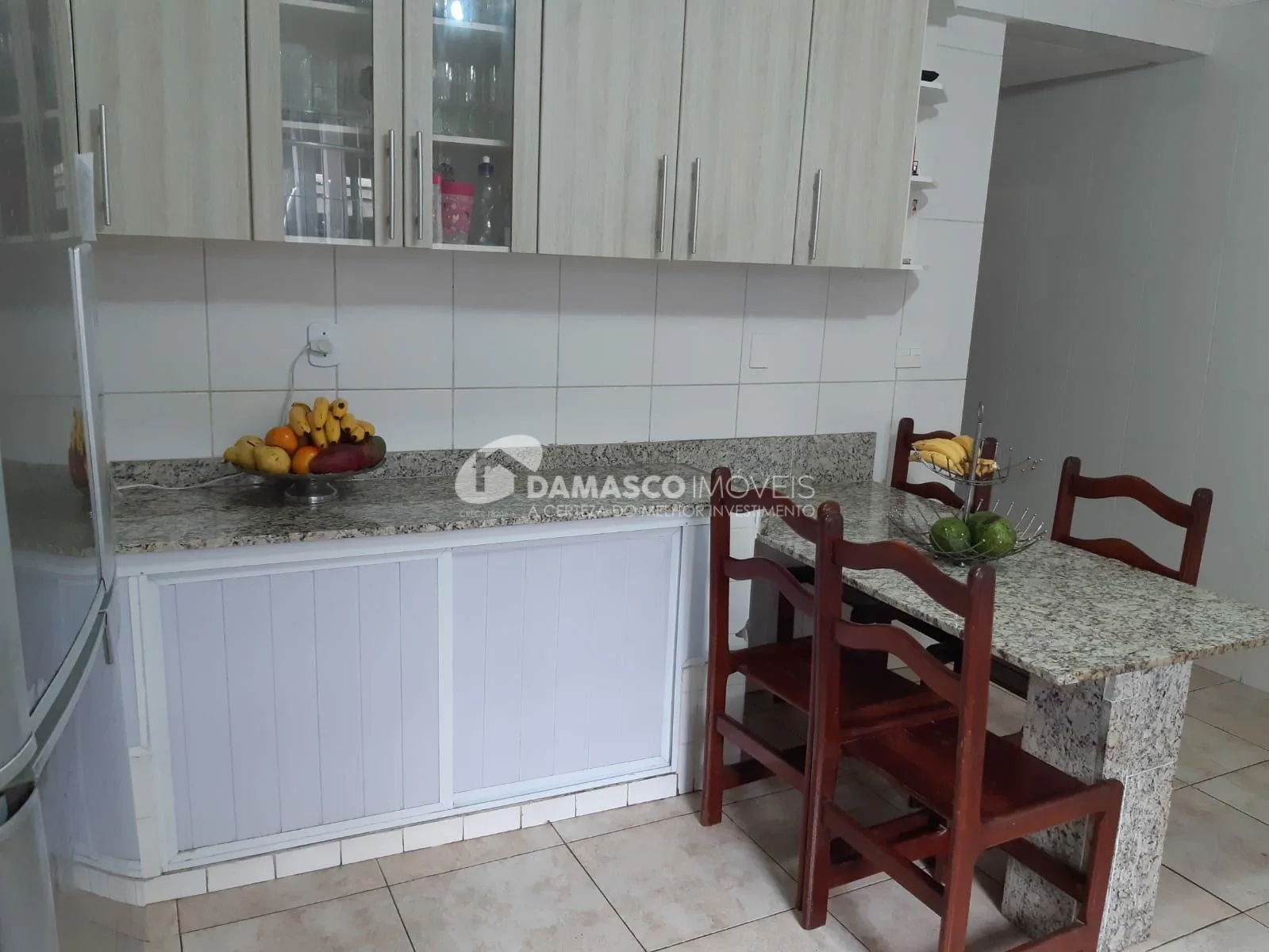 Sobrado à venda 4 Quartos, 2 Suites, 2 Vagas, 170M², Vila Zelina, São Paulo - SP