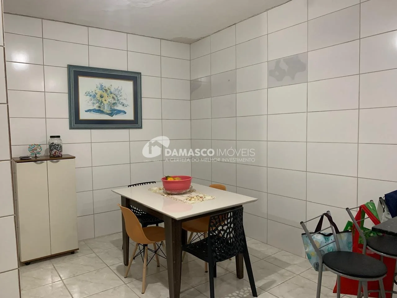 Prédio à venda, Santa Paula, São Caetano do Sul, SP