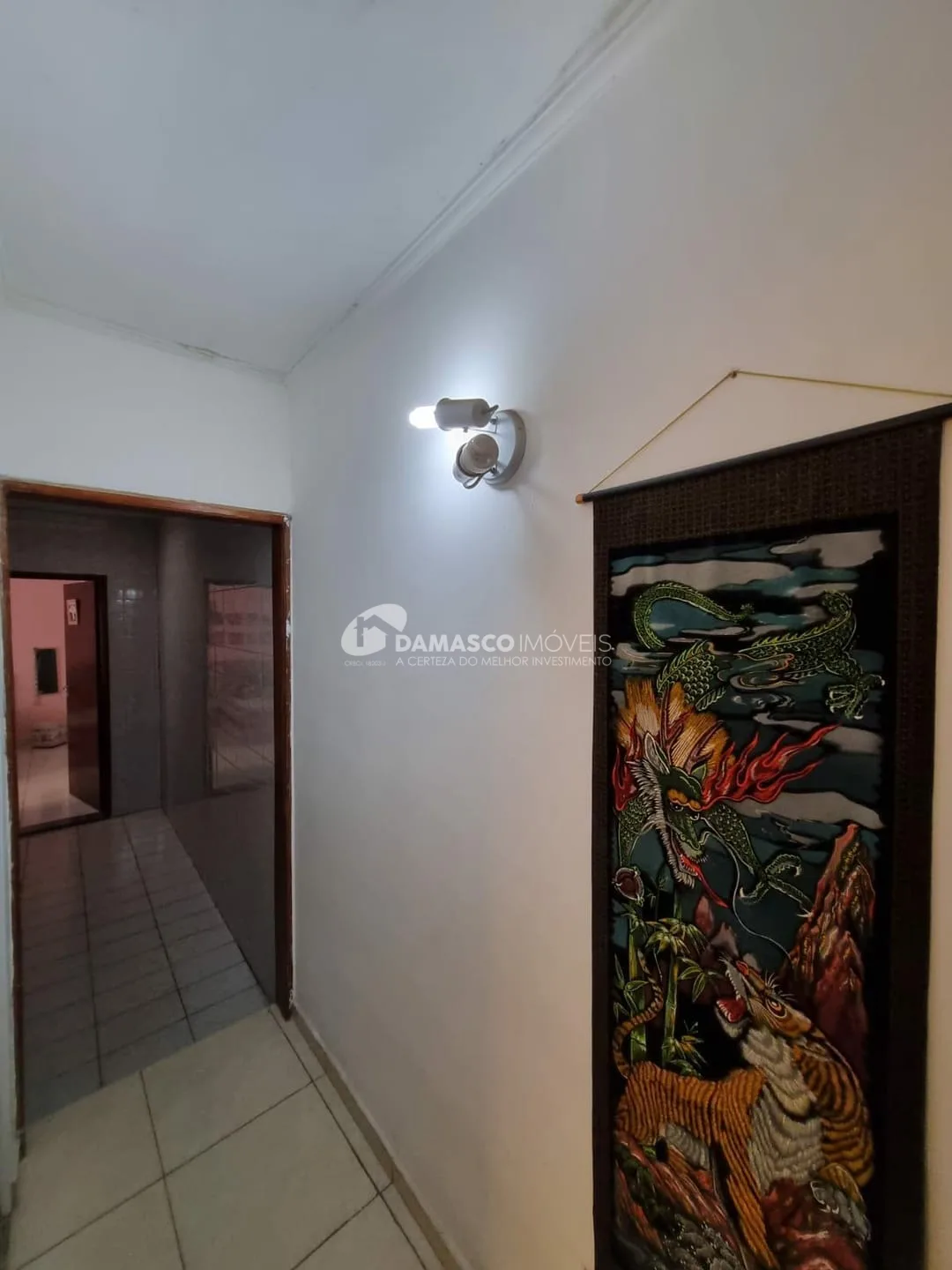 Sobrado à venda 2 Quartos, 2 Suites, 2 Vagas, Vila Alpina, São Paulo - SP