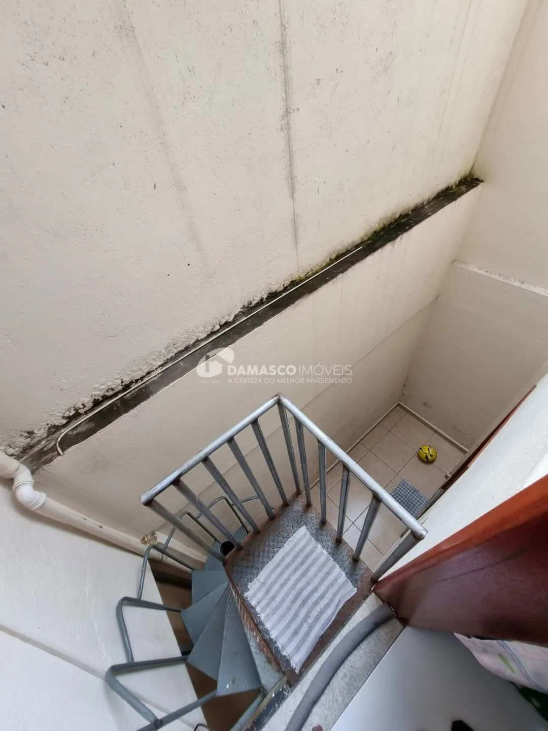 Sobrado à venda 2 Quartos, 2 Suites, 2 Vagas, Vila Alpina, São Paulo - SP