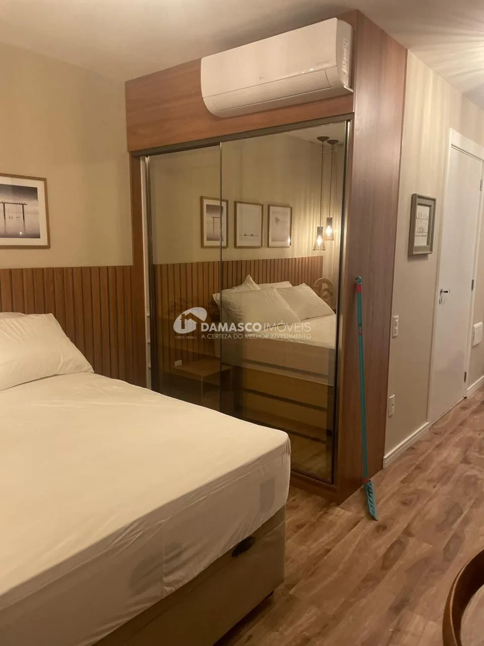 Apartamento para locação, Sumarezinho, São Paulo, SP