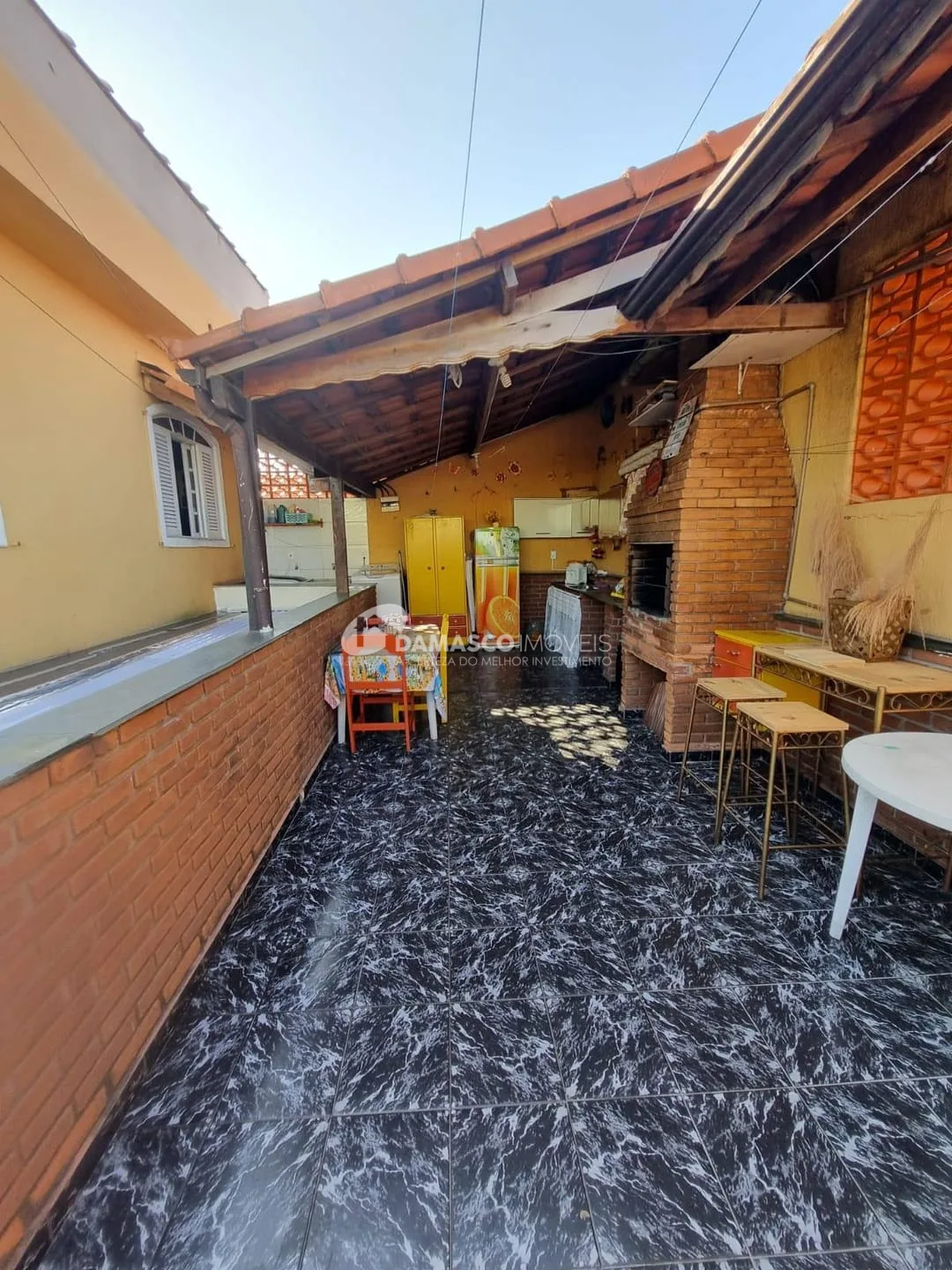 Sobrado para locação, Prosperidade, São Caetano do Sul, SP