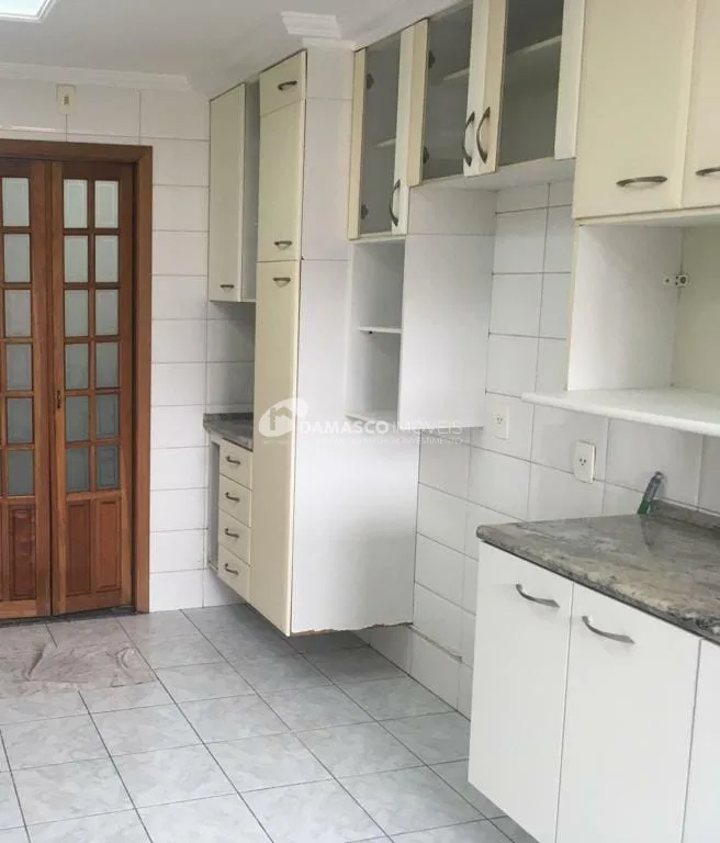 Apartamento à venda 3 Quartos, 1 Suite, 2 Vagas, 120M², Barcelona, São Caetano do Sul - SP 