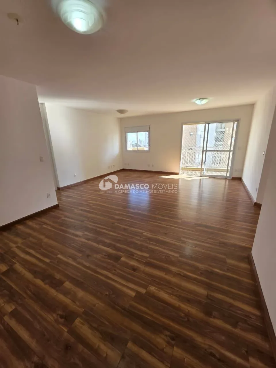 Apartamento à venda, Santa Paula, São Caetano do Sul, SP