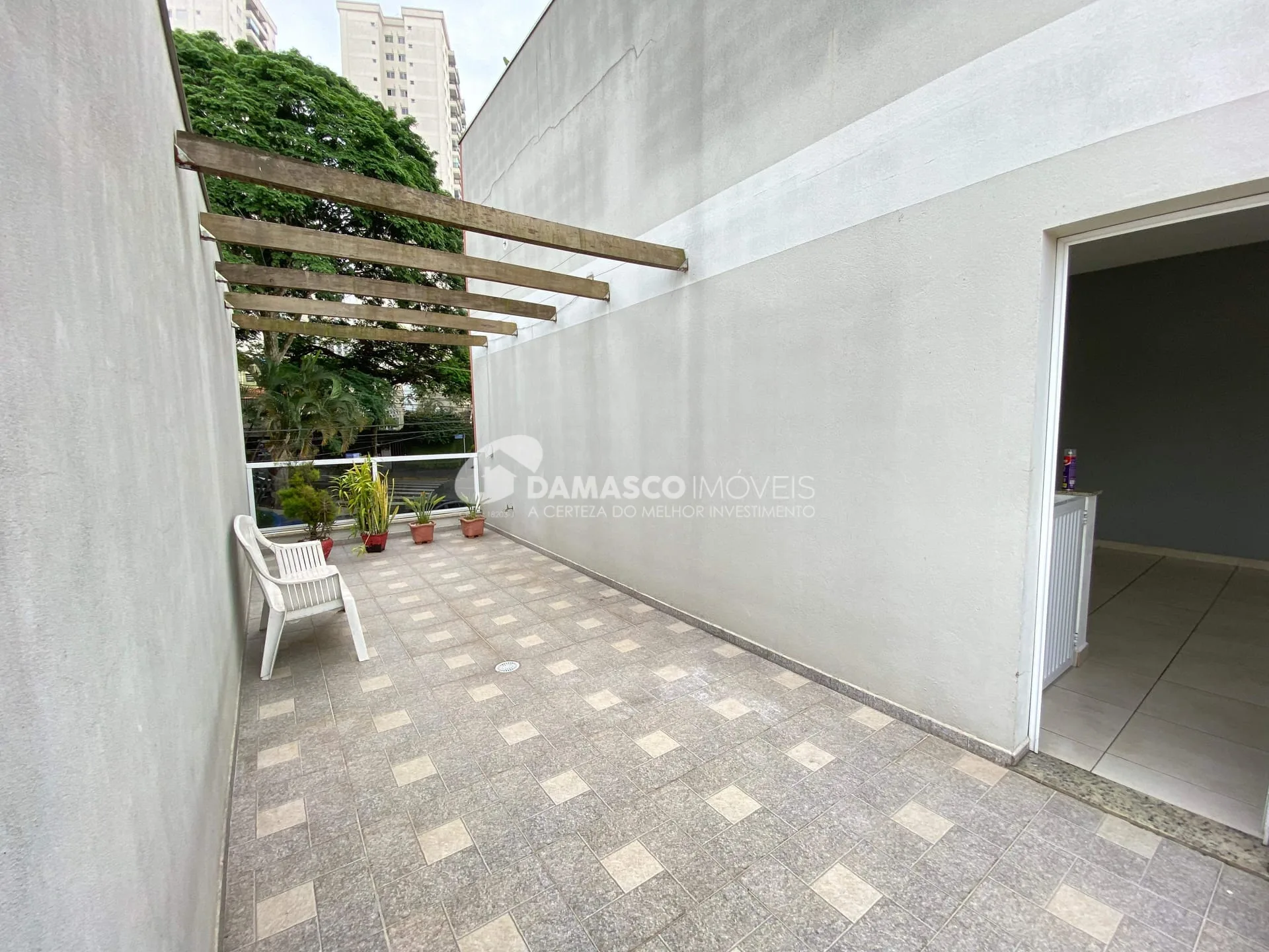 Perdio Comercial  para locação, Olímpico, São Caetano do Sul, SP