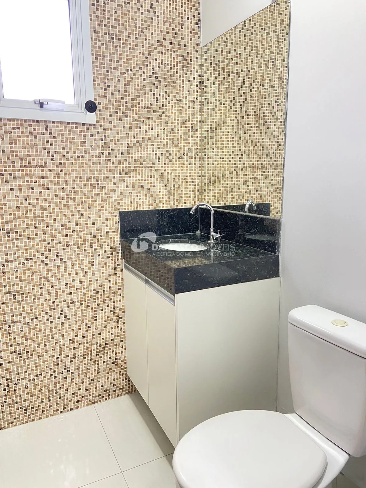 Casa padrão à Venda, Jardim das Maravilhas, Santo André, SP